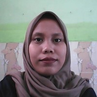 Erma Yunita