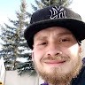Rob G
