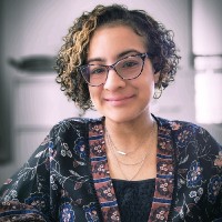 Arlene J. Ortiz