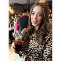 Noreen R Maughan