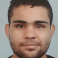 Ğaøûađ Ěłwähšh