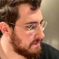 Alessio Colombini