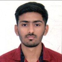 Arpan Patel