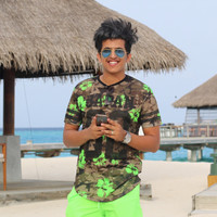 Nief Albaqmi