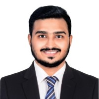 Abhay Singh Rana