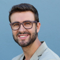Gregor Messer