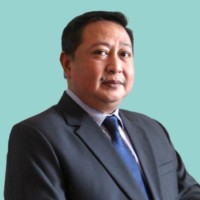 Bounrith Tieng
