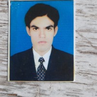 Sandeep Kumar Gupta