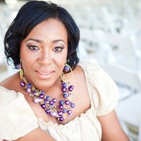 LADAWNA MCKINNEY