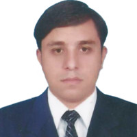 Kamran Khalil