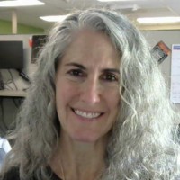 Ann Stanley