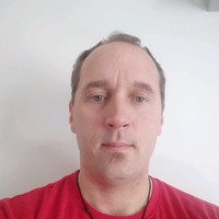 Joel Gifford
