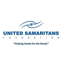 United Samaritans Foundation
