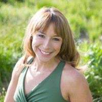 Sara Smith