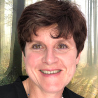 Martine Mathieu