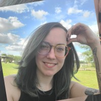 Patricia Osei-Boateng [she/her]