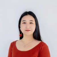 Evelyn GE