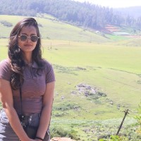 Arpitha Ks