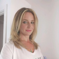 Amanda Townley