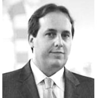 Eduardo Barbin