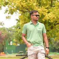 Prashant Gola