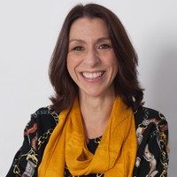 Elsa Gonçalves