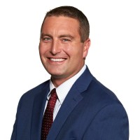 Phil Ryan