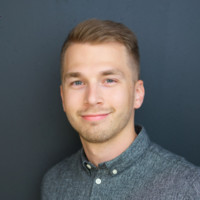 Severi Vihavainen