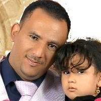 Haroon Alziyadi
