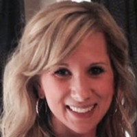 Danielle Gottberg