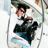 Hamza Naeem