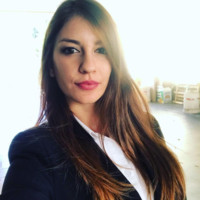 Virginia Violante