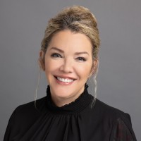 Veronica Wadkins
