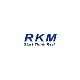 Rkm Solution
