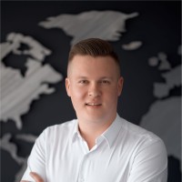 Mateusz Radzio