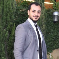 Mohammad Tomah