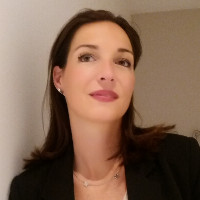 Aurélie GAUTHIER