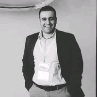 Hasan Kosar
