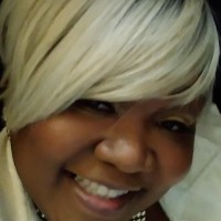 Quintasha Swanson