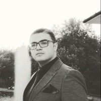 Burak B