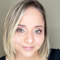 Sthephanny Alexandra Chacon Cardenas