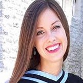 Brooke Sirola
