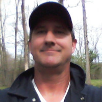 Matt Holsinger