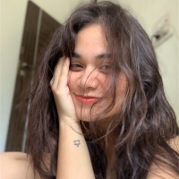 Mily Gupta