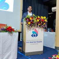 Umeash Pawar