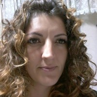 Adriana Toader