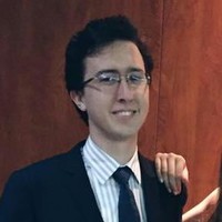 Ernesto Jiménez Lacayo