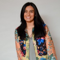 Valentina Joya Barrero