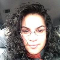Jessica Quiles