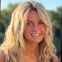 Julia James